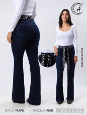 PANTALÓN