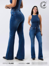 PANTALÓN