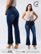 PANTALÓN