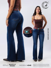 PANTALÓN
