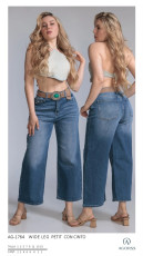 PANTALÓN