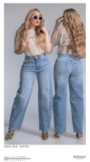 PANTALÓN