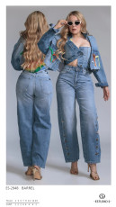 PANTALÓN