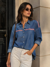 CAMISA