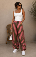 PANTALÓN