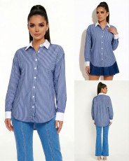 CAMISA