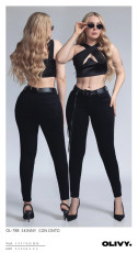 PANTALÓN