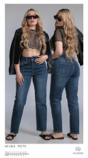 PANTALÓN