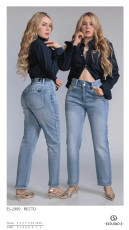 PANTALÓN
