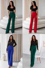 PANTALÓN