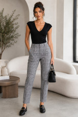 PANTALÓN
