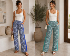 PANTALÓN