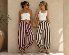 PANTALÓN