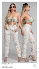 PANTALÓN