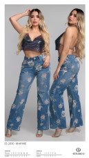 PANTALÓN