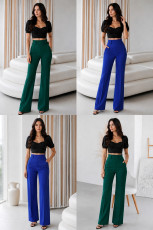 PANTALÓN
