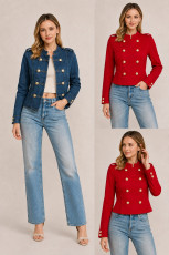 SACO NAPOLEON