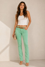 PANTALÓN