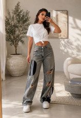 PANTALÓN