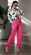 PANTALÓN
