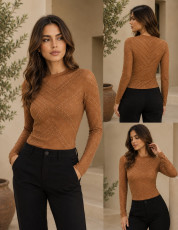 PANTIBLUSA