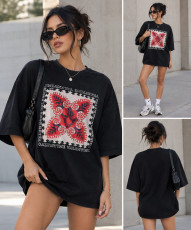 PLAYERA