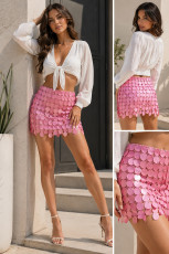 FALDA