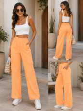 PANTALÓN