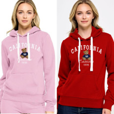SUDADERA