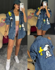 CAMISA