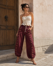 PANTALÓN