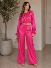 COORDINADO