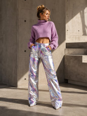 PANTALÓN