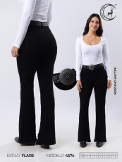 PANTALÓN
