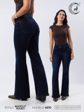 PANTALÓN