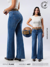 PANTALÓN