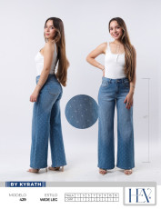 PANTALÓN