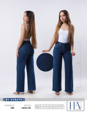 PANTALÓN