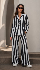 COORDINADO