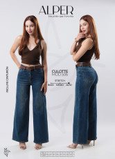 PANTALÓN