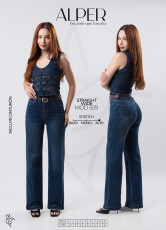 PANTALÓN