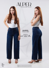 PANTALÓN