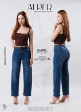 PANTALÓN