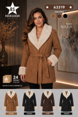 GABARDINA