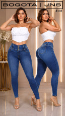 PANTALÓN