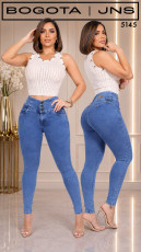 PANTALÓN