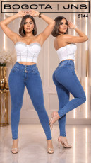 PANTALÓN