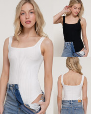 PANTIBLUSA