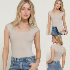 PANTIBLUSA