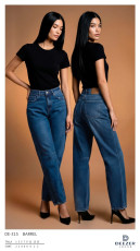 PANTALÓN